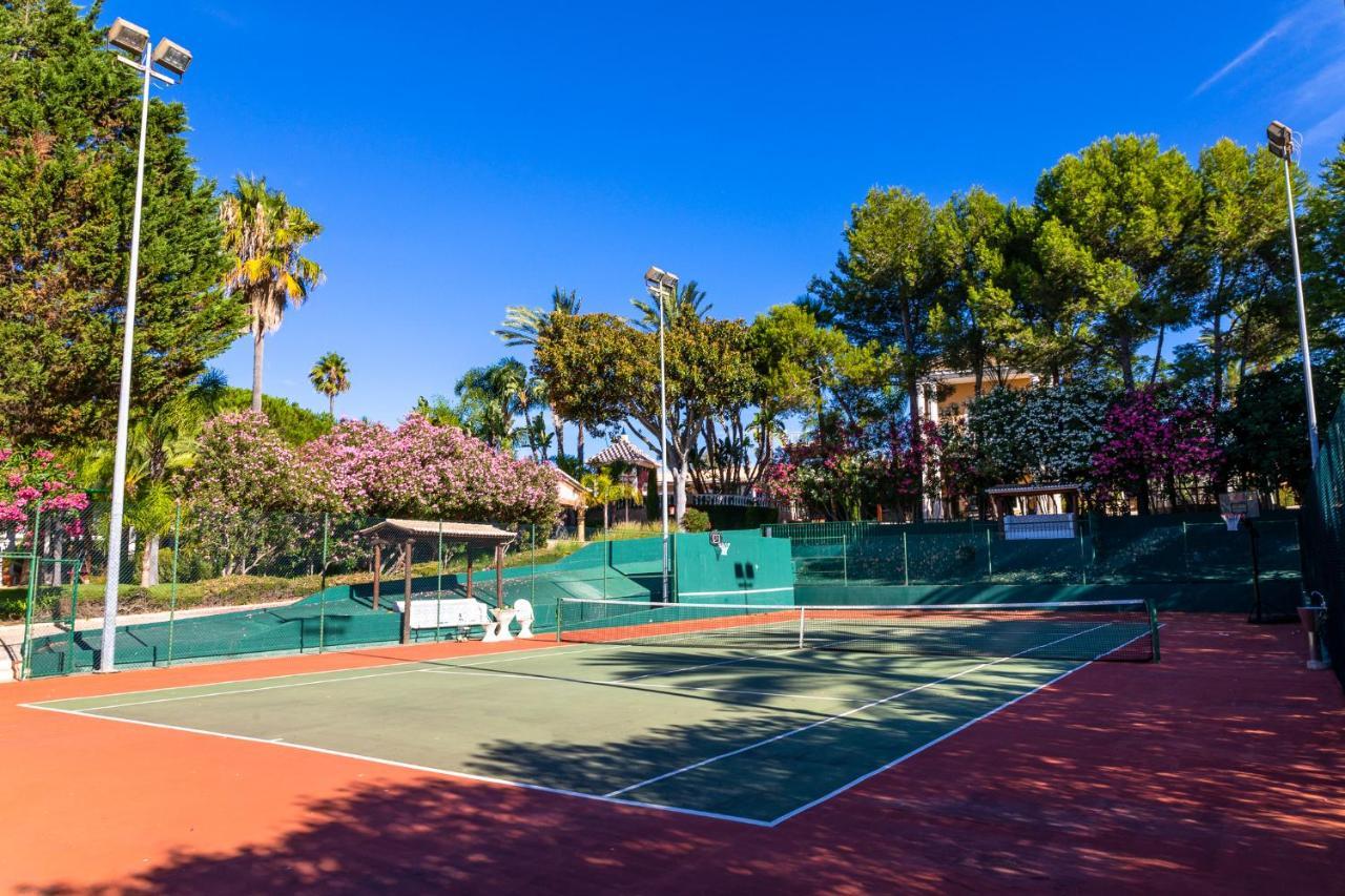 Fazenda Viegas Villa Lagos Buitenkant foto