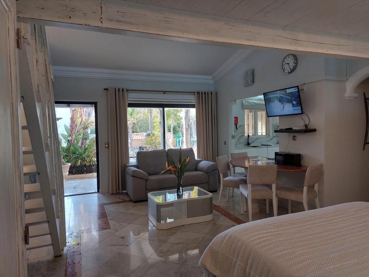Fazenda Viegas Villa Lagos Buitenkant foto